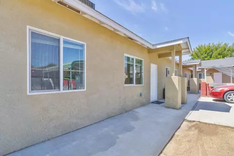 Other - 3280 Mccall Ave, Selma, CA 93662 photo 1 of 5