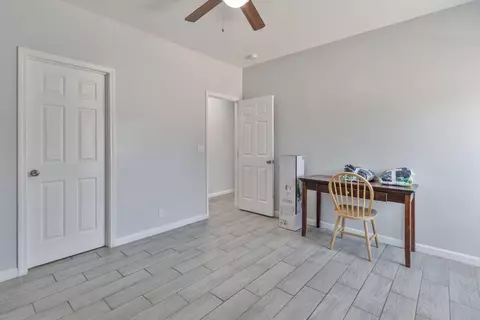 Other - 3280 Mccall Ave, Selma, CA 93662 photo 5 of 5