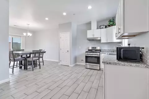 Kitchen - 3280 Mccall Ave, Selma, CA 93662 photo 3 of 3