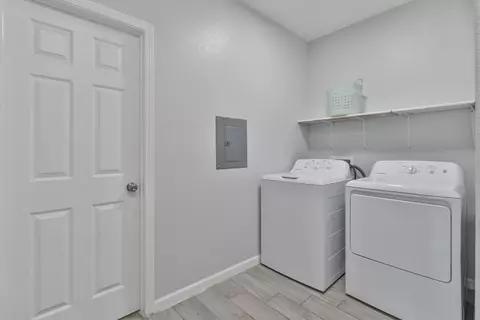 Other - 3280 Mccall Ave, Selma, CA 93662 photo 4 of 5