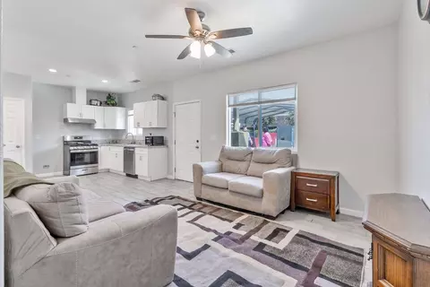 Other - 3280 Mccall Ave, Selma, CA 93662 photo 3 of 5