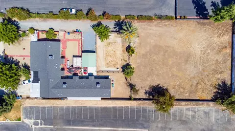 View/Area - 3280 Mccall Ave, Selma, CA 93662 photo 4 of 4