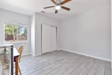 Bedroom - 3280 Mccall Ave, Selma, CA 93662 photo 1 of 2