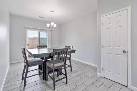 Dining - 3280 Mccall Ave, Selma, CA 93662 photo 4 of 4