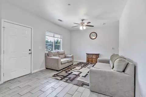 Other - 3280 Mccall Ave, Selma, CA 93662 photo 2 of 5