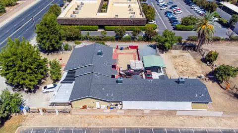 View/Area - 3280 Mccall Ave, Selma, CA 93662 photo 3 of 4