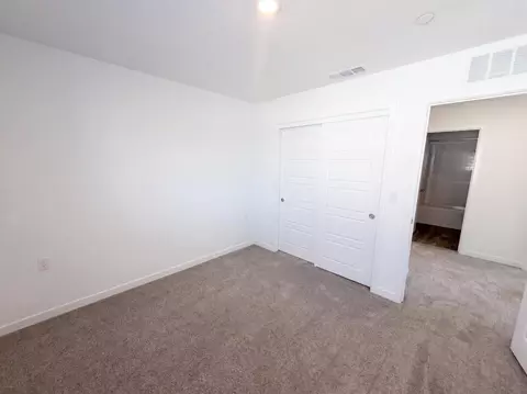Bedroom - 3261 Carambola Ave, Clovis, CA 93619 photo 3 of 3