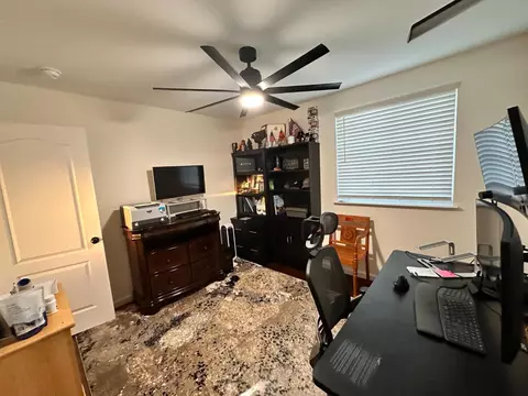 Other - 3362 Greenfield Ave, Clovis, CA 93611 photo 6 of 7