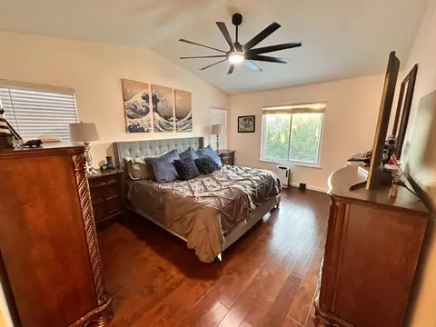 Bedroom - 3362 Greenfield Ave, Clovis, CA 93611 photo 1 of 6