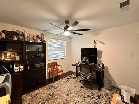 Other - 3362 Greenfield Ave, Clovis, CA 93611 photo 5 of 7