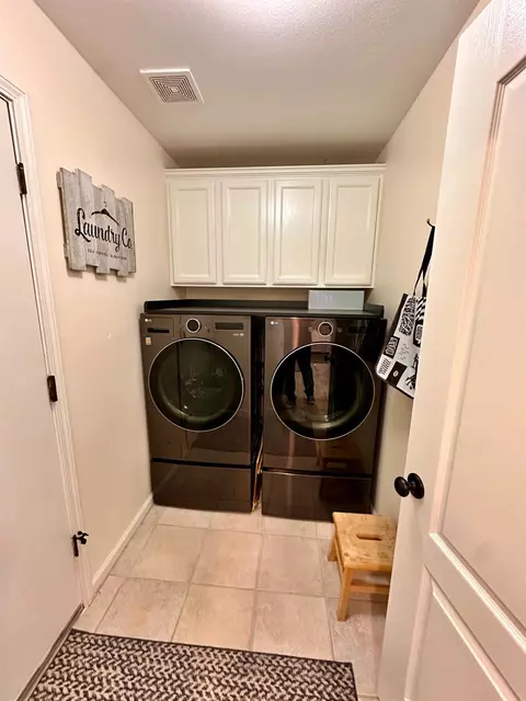 Other - 3362 Greenfield Ave, Clovis, CA 93611 photo 2 of 7