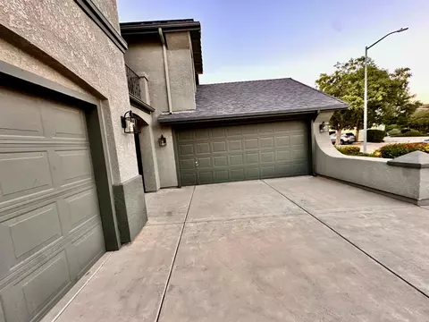 Exterior - 3362 Greenfield Ave, Clovis, CA 93611 photo 15 of 15