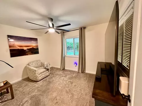 Bedroom - 3362 Greenfield Ave, Clovis, CA 93611 photo 5 of 6