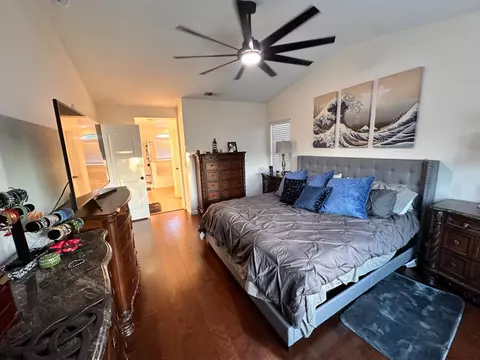 Bedroom - 3362 Greenfield Ave, Clovis, CA 93611 photo 2 of 6