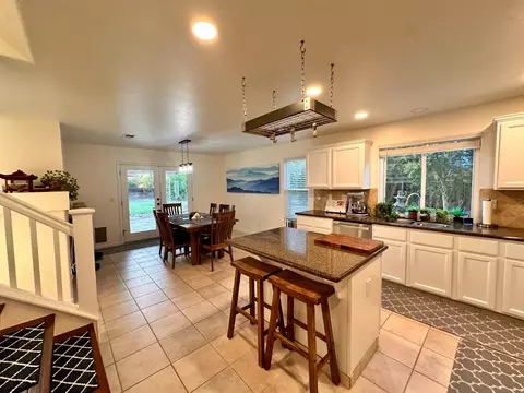 Kitchen - 3362 Greenfield Ave, Clovis, CA 93611 photo 1 of 2