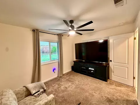 Bedroom - 3362 Greenfield Ave, Clovis, CA 93611 photo 6 of 6