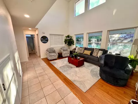 Other - 3362 Greenfield Ave, Clovis, CA 93611 photo 1 of 7