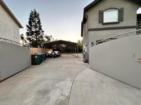 Other - 3362 Greenfield Ave, Clovis, CA 93611 photo 7 of 7