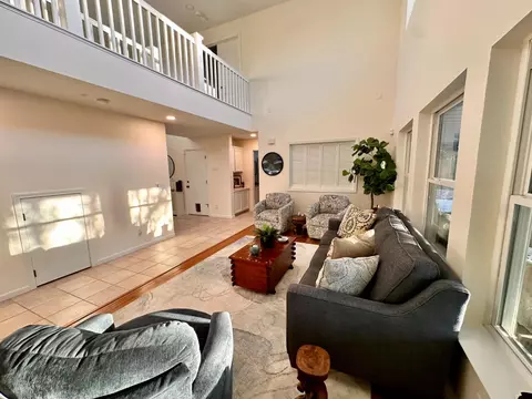Living - 3362 Greenfield Ave, Clovis, CA 93611 photo 2 of 2