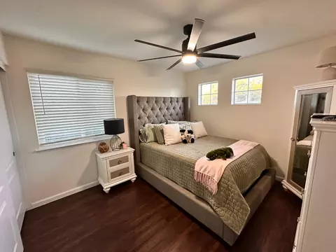 Bedroom - 3362 Greenfield Ave, Clovis, CA 93611 photo 3 of 6