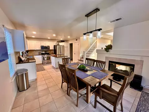 Dining - 3362 Greenfield Ave, Clovis, CA 93611 photo 1 of 2