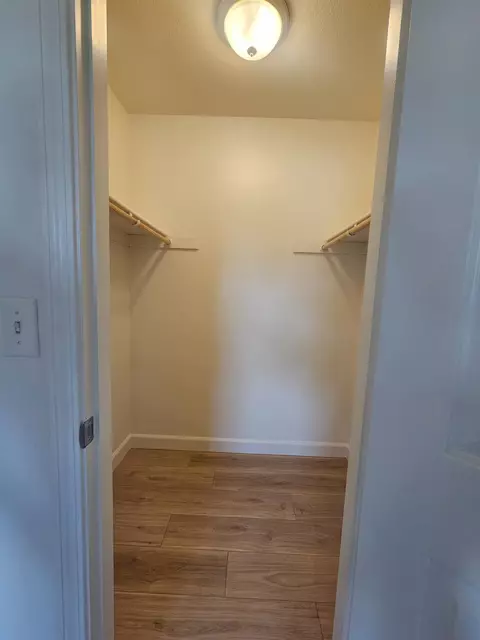 Other - 36106 Ruth Ave, Madera, CA 93636 photo 3 of 6