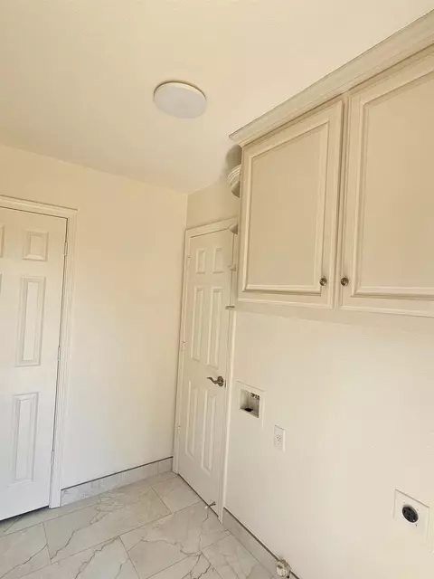 Other - 36106 Ruth Ave, Madera, CA 93636 photo 1 of 6
