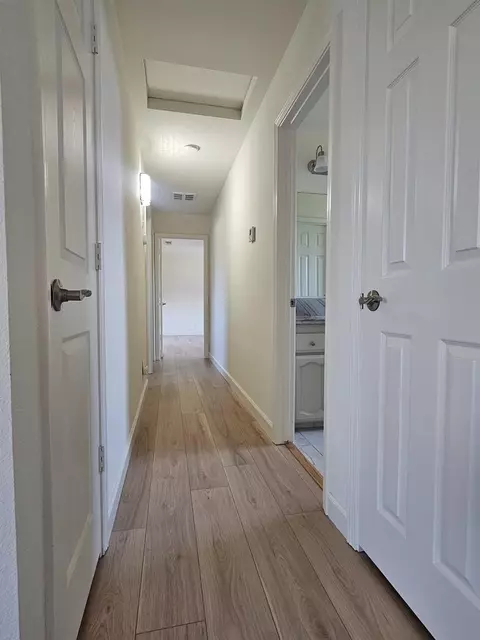 Entry Way - 36106 Ruth Ave, Madera, CA 93636 photo 1 of 1