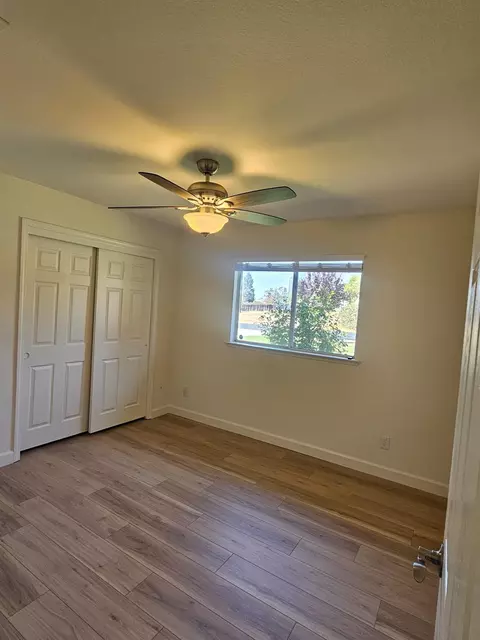 Bedroom - 36106 Ruth Ave, Madera, CA 93636 photo 1 of 3