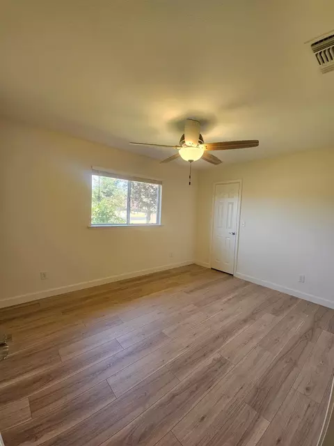 Bedroom - 36106 Ruth Ave, Madera, CA 93636 photo 2 of 3