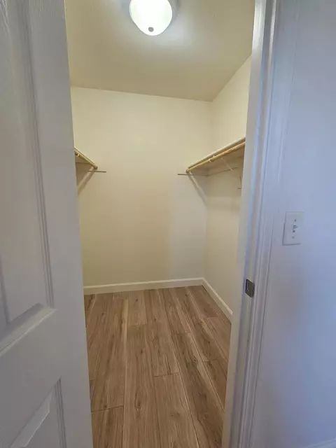Other - 36106 Ruth Ave, Madera, CA 93636 photo 5 of 6