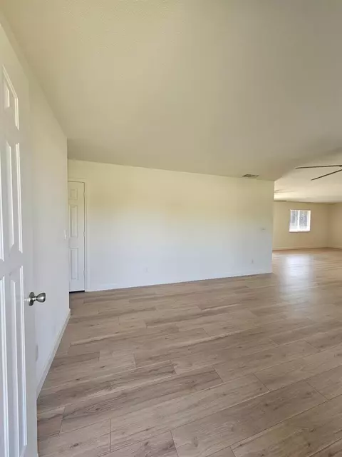 Living - 36106 Ruth Ave, Madera, CA 93636 photo 1 of 5