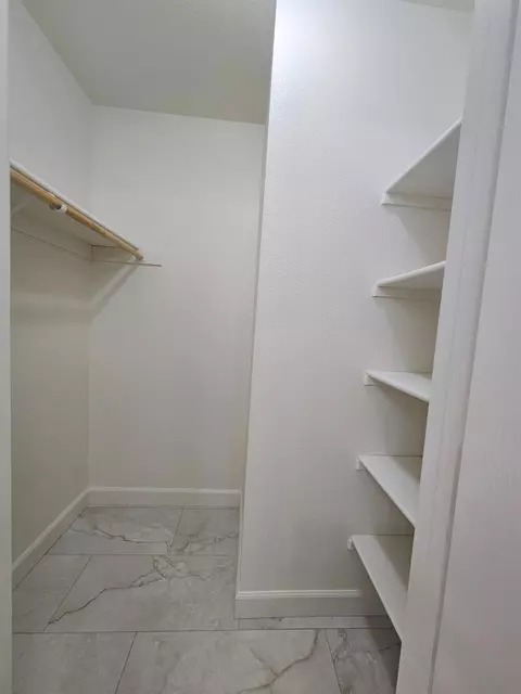 Other - 36106 Ruth Ave, Madera, CA 93636 photo 4 of 6