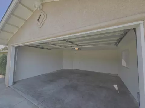 Other - 36106 Ruth Ave, Madera, CA 93636 photo 6 of 6