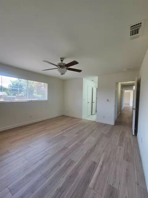 Bedroom - 36106 Ruth Ave, Madera, CA 93636 photo 3 of 3
