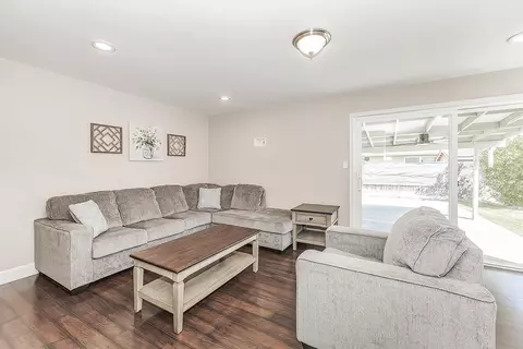 Other - 611 San Gabriel Ave, Clovis, CA 93612 photo 1 of 6