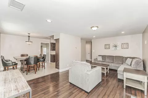 Other - 611 San Gabriel Ave, Clovis, CA 93612 photo 2 of 6