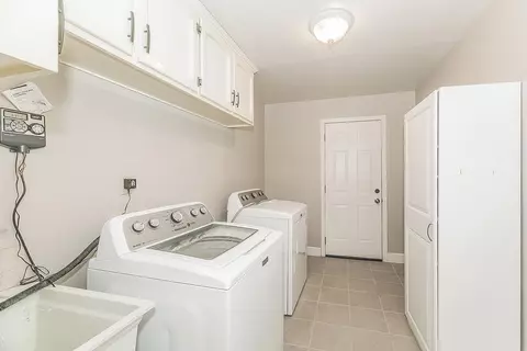 Other - 611 San Gabriel Ave, Clovis, CA 93612 photo 4 of 6