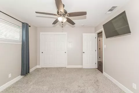 Bedroom - 611 San Gabriel Ave, Clovis, CA 93612 photo 3 of 8