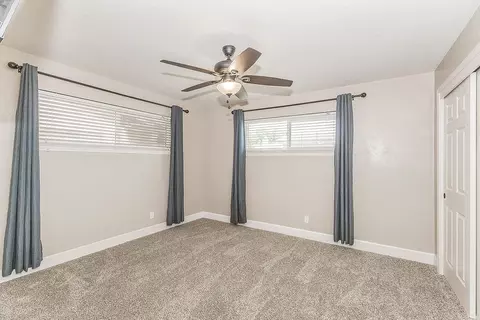 Other - 611 San Gabriel Ave, Clovis, CA 93612 photo 5 of 6