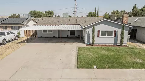 Other - 611 San Gabriel Ave, Clovis, CA 93612 photo 6 of 6