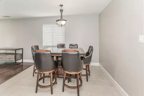 Dining - 611 San Gabriel Ave, Clovis, CA 93612 photo 2 of 2