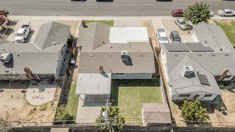 View/Area - 611 San Gabriel Ave, Clovis, CA 93612 photo 8 of 9