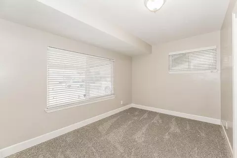 Bedroom - 611 San Gabriel Ave, Clovis, CA 93612 photo 6 of 8