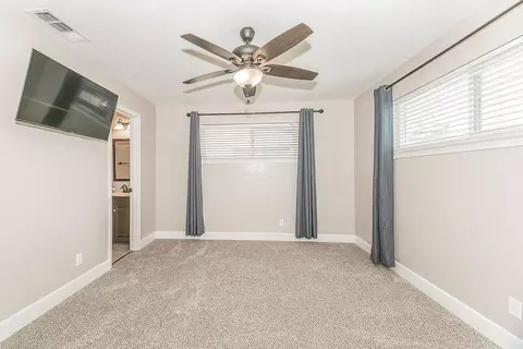 Bedroom - 611 San Gabriel Ave, Clovis, CA 93612 photo 1 of 8