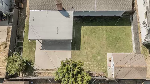 View/Area - 611 San Gabriel Ave, Clovis, CA 93612 photo 4 of 9
