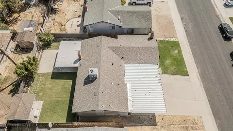 View/Area - 611 San Gabriel Ave, Clovis, CA 93612 photo 7 of 9