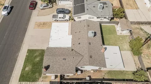View/Area - 611 San Gabriel Ave, Clovis, CA 93612 photo 6 of 9