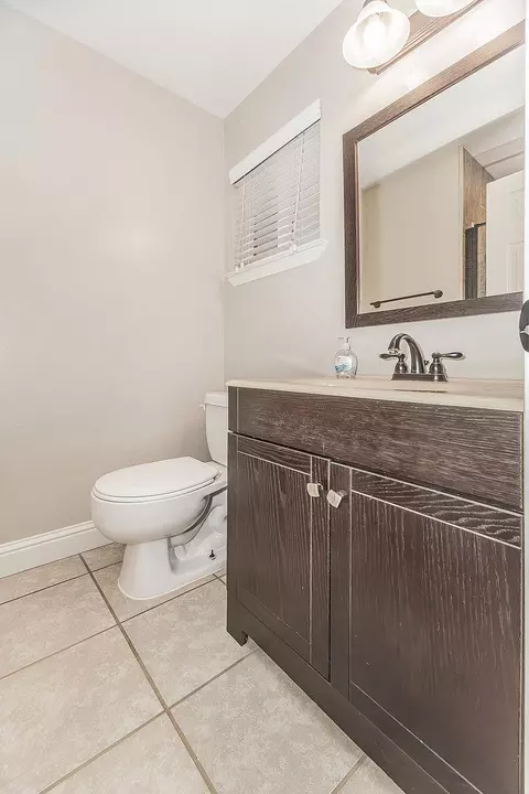 Bath - 611 San Gabriel Ave, Clovis, CA 93612 photo 1 of 6