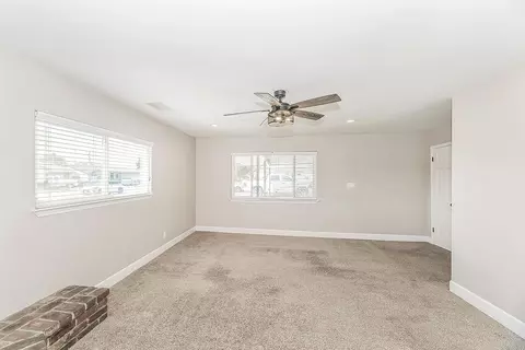 Living - 611 San Gabriel Ave, Clovis, CA 93612 photo 7 of 7